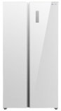 S-B-S KRAFT KF-MS5851WI